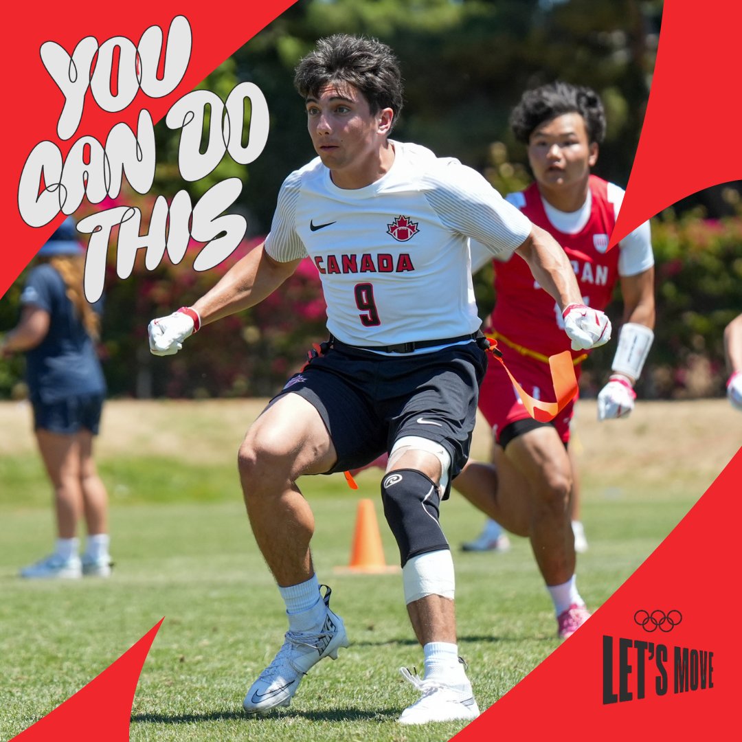 FootballCanada tweet picture