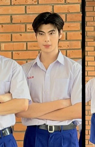 heartymi0's tweet photo. เคมีโคตรโหด โคตร “ เหมาะสม ”

( #ท่านโปรดคลื่น ) https://t.co/MmZvXQVWfE