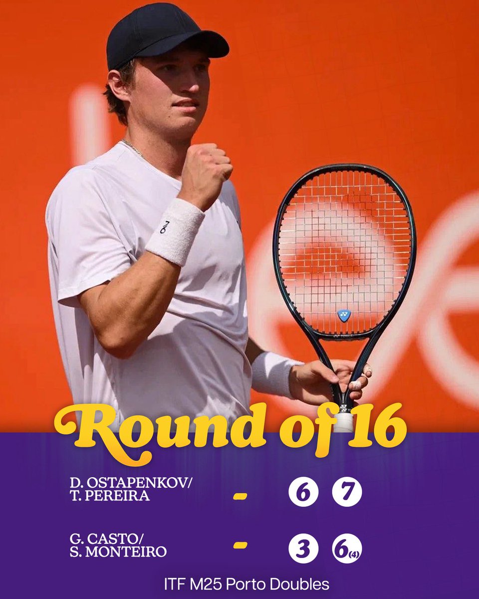 LSUTennis tweet picture