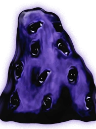 Aooni4dbd's tweet photo. Posting Onis daily till Ao Oni gets added to DBD  

Day 5

Hundred Eyes Oni (Blob Oni) https://t.co/2Gu6XgFpTu
