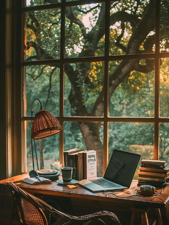 ADessires's tweet photo. New to photography Try this: shoot everyday scenes in natural light for soft, warm vibes. Keep your first shots simple – no fancy gear needed! https://t.co/dNmTTEc9wV