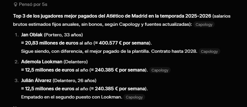 _Rafalillo_'s tweet photo. @FoamATM @FCB_nenn Top 3. Casi https://t.co/YalgQG9rZn