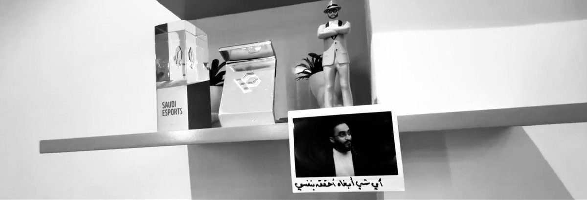كلايڤ tweet media