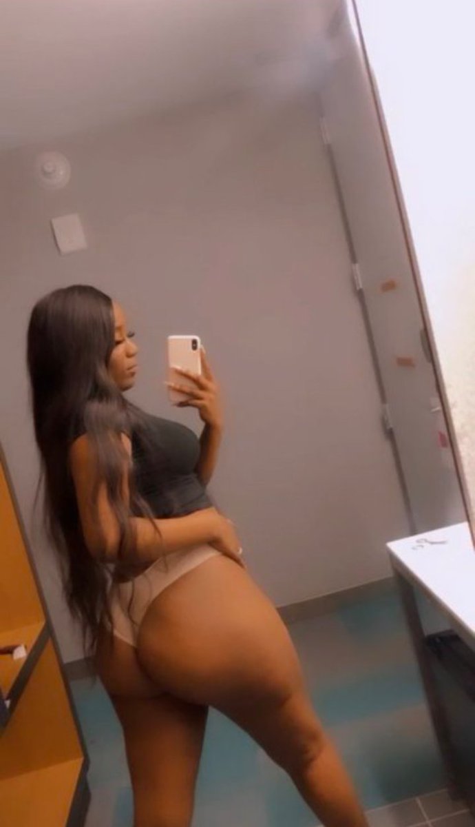 Queenmara tweet media
