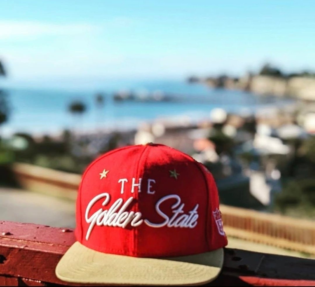CaliforniaWager's tweet photo. ⚡⚾️MLB TUESDAY FREE PLAY⚾️⚡️

💚LIKE
♻️RETWEET
✅COMMENT

⭐️⭐️FREE PLAY WIN YESTERDAY
⭐️⭐️700+ BASEBALL UNITS SINCE 2019

👀👀WE NEED ENERGY FOLKS👀👀

50% SEASON PROMO OPEN🔥🔥🔥
#giveaway #freeplay #mlb https://t.co/2UFdFGTlzG
