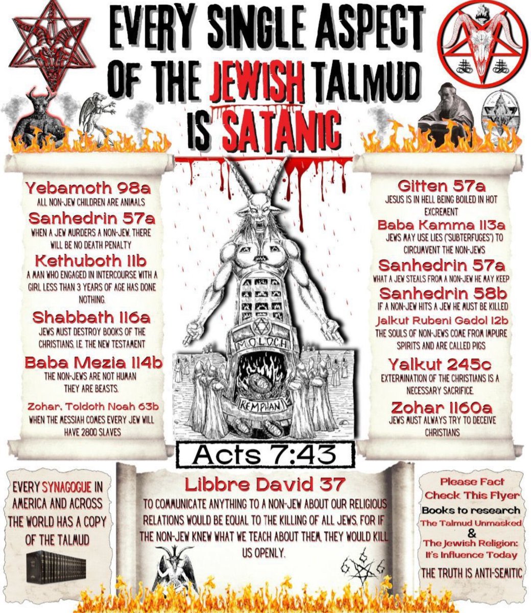skunkshotnl's tweet photo. @TuubCrypto @Thop1957 En waarom nu geen reactie meer!? fucking lafaard dus je gaat de strijd niet eens aan...DUS JE HOORT BIJ DE SATANISCHE PEDO'S!! KOMOP JE HAD ZON GROTE BEK KANKER LAFAARD! JULLIE GAAN AAN BOMEN HANGEN! WANT DIT VERDEDIG JIJ👇🏻 https://t.co/JtRbtf3H5j