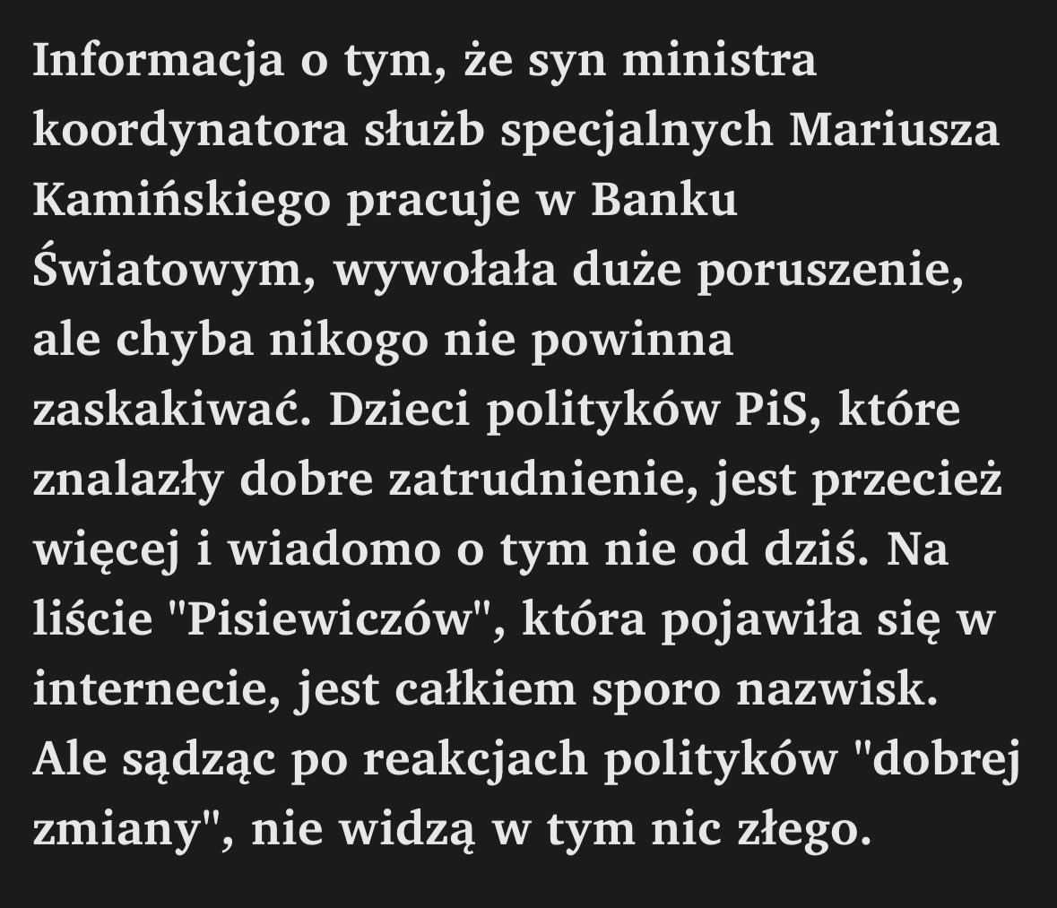 Father Vader 🇵🇱🇺🇦 tweet media