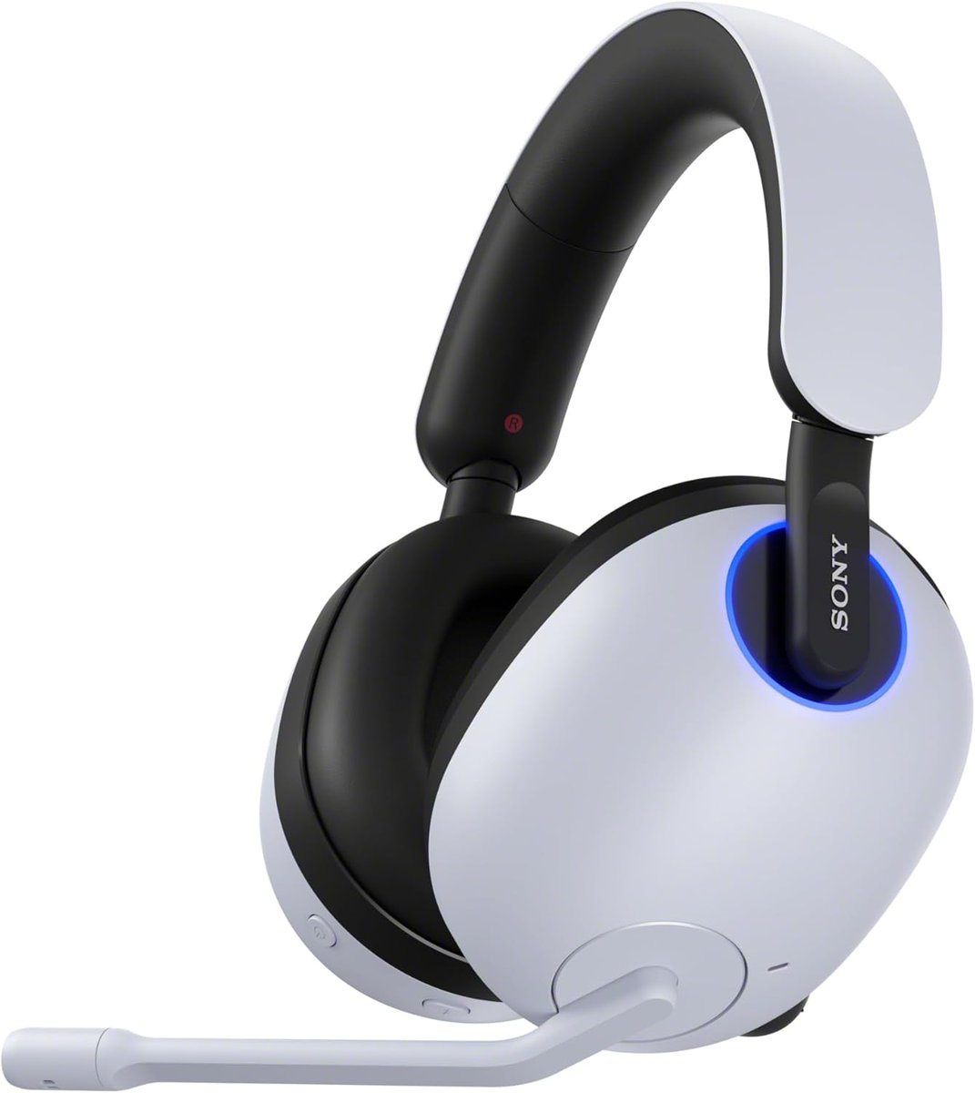 thinkcomps's tweet photo. Sony is offering their biggest discount ever on their INZONE H9 Gaming Headset for Amazon Prime Day! https://t.co/tYWC1xGFpm https://t.co/wxfFzfm3Hp