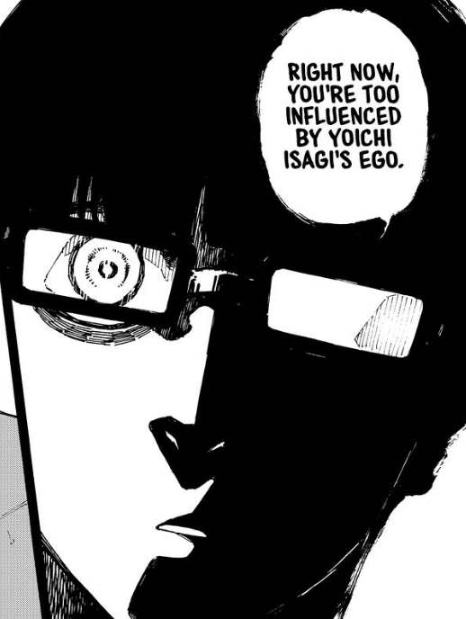 pinketness's tweet photo. ego when he sees a couple https://t.co/RsgnqPd0rD