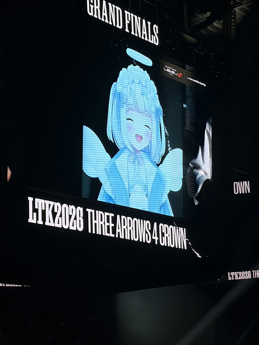 Hr4De's tweet photo. LTK楽しかったしお友達ができて嬉しかった〜〜
お友達全然趣味合う子いないから1人参戦で不安だったけど2日間とも隣の人いい人でめちゃくちゃ安心した🥰🥰写真は私が選んだかわいいめあちゃん4選 https://t.co/qDyQVBfpWI