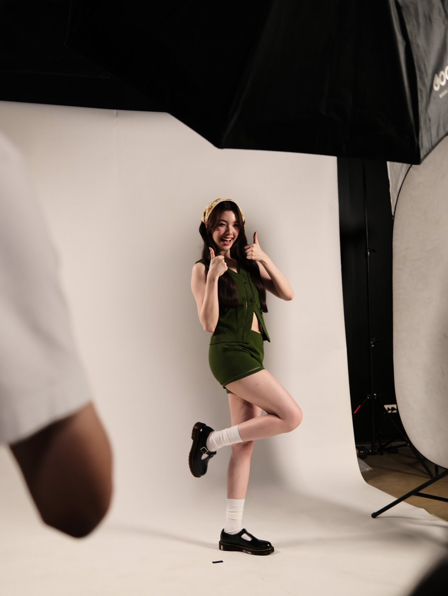 GrabTH's tweet photo. เจ้าความรักเก่งมากก จิ๋วๆยกนิ้วให้ เจี้ยม! 👍🏼

GRAB THAI RARES LINGORM
#แกร็บเที่ยวลึกแบบไม่ลับxหลิงออม https://t.co/4FdZdsRcJc