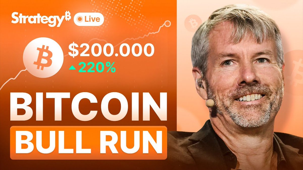 1node_io's tweet photo. ๐ Every move starts with liquidity grab, not direction. $BTC Join in ourโญ Telegram: https://t.co/byZSLK2v3k #BitcoinCash Stop watching from the sidelines. $BTT $PIEVERSE https://t.co/ksIw3DrsP5