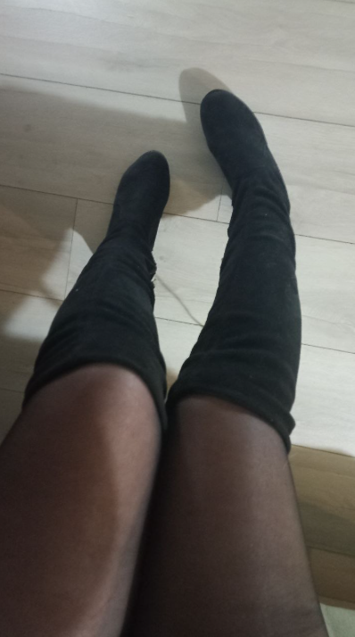 Start licking the boots! #mistress #onlyfans #pegging #footfetısh #heelsfetish https://t.co/NCib1SJZp8