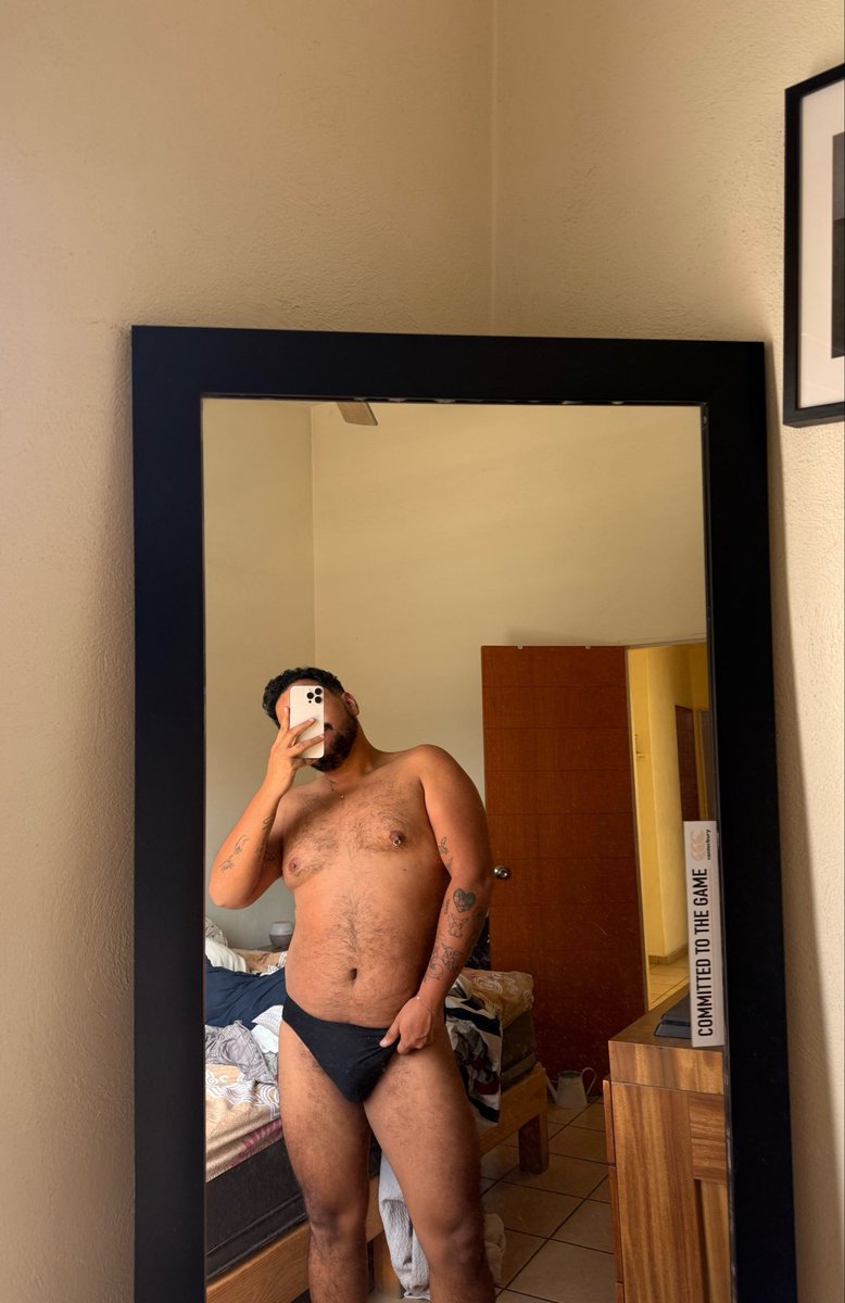 cachorro_backup's tweet photo. … 🔥🥵 https://t.co/J6vGln5XCi