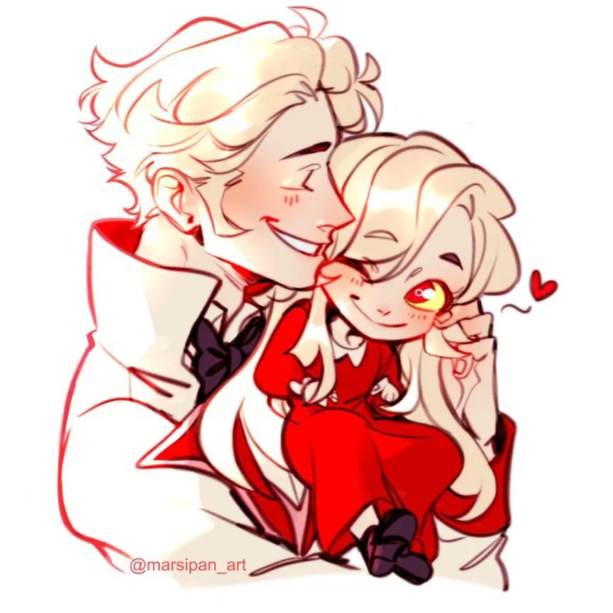 Marsipan_art's tweet photo. He may not be the best but he be trying ❤️

Happy Father's Day bubs 🍎❤️ https://t.co/uZo47L5XdW