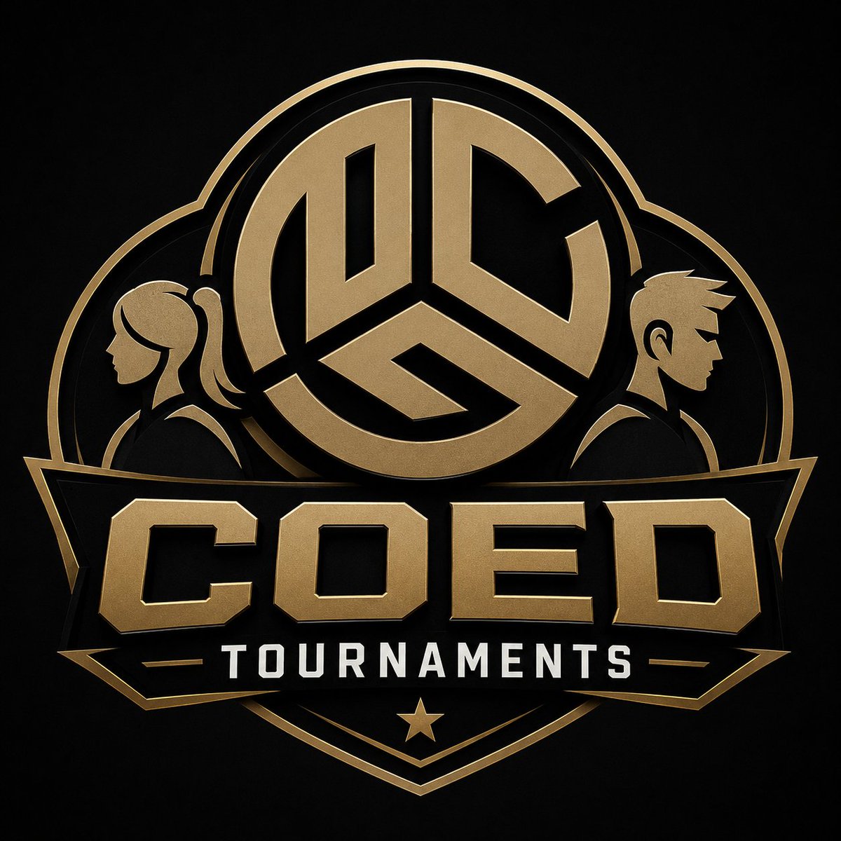 chaoscoed's tweet photo. Would You Like To Be Part Of A CoEd Community Where You Can Compete &amp; Improve. Also Make New Friends. Well CHAOS COED Is Just The Right Place For You. Link In Profile  #buildthechaos #competitive #fortnite https://t.co/M9UZdGZKLm