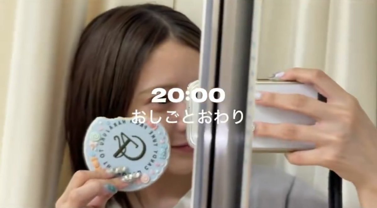 💎りのまる公認👧🏻グッドラックのケイタ®️ tweet media
