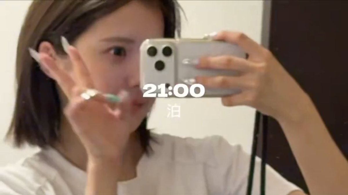 💎りのまる公認👧🏻グッドラックのケイタ®️ tweet media