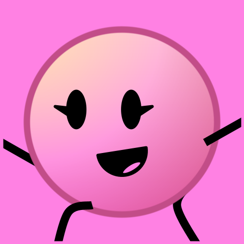 JordanB3047's tweet photo. It's National Pink Day, so which one's your favorite among the four? #Pink #TheColorCompetitionSeries #TCCS https://t.co/eDk2m44iX3