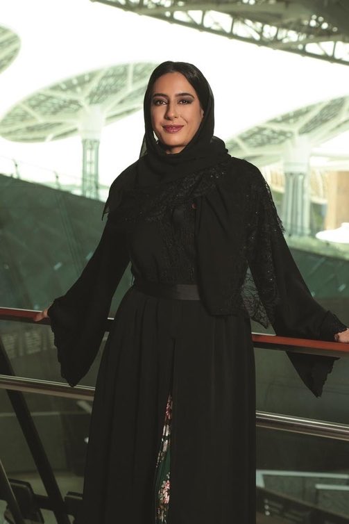 جلاد البهاراتي tweet media