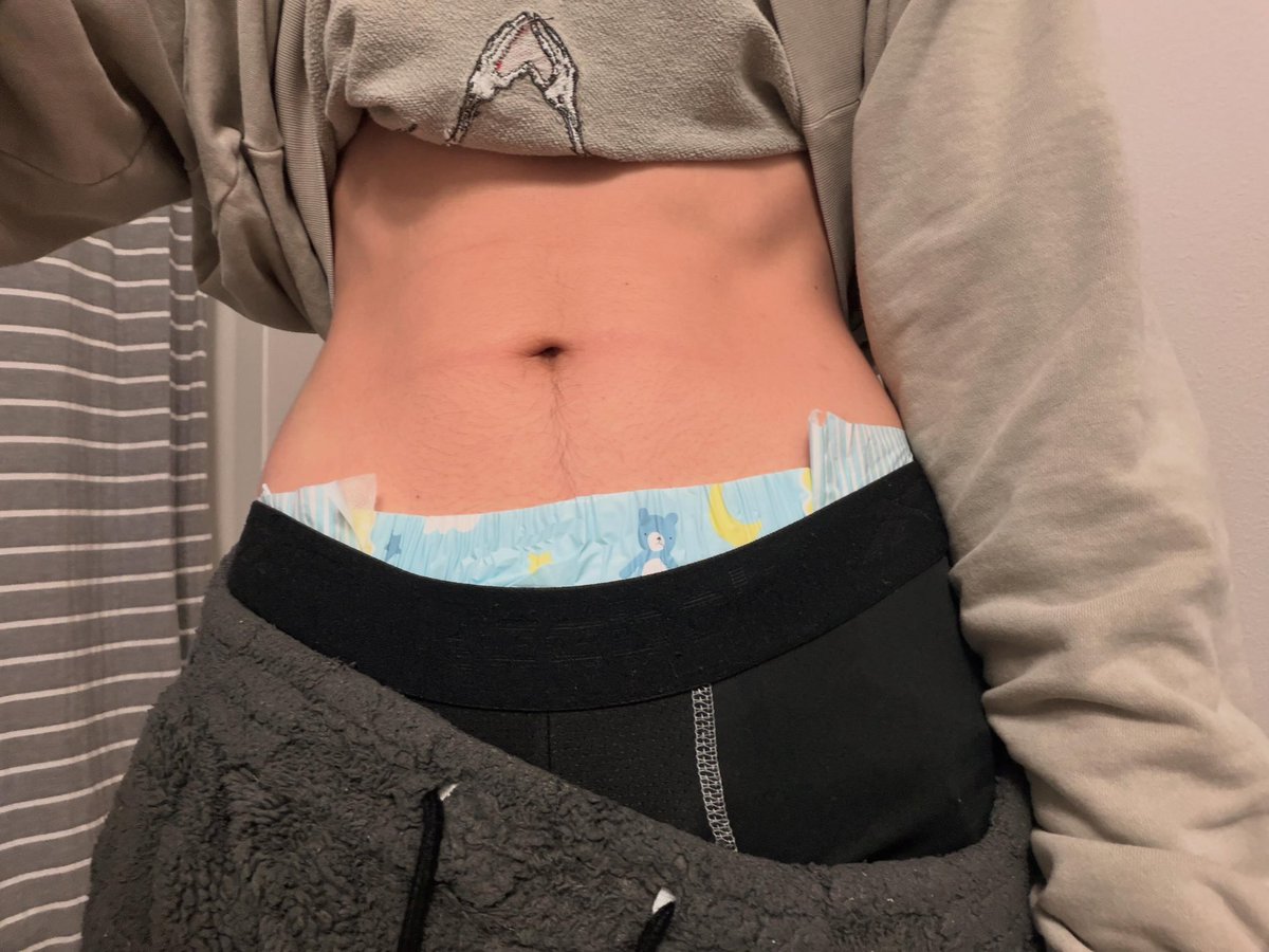 DaddyxUndead's tweet photo. Silencer🤭🤫🤫 https://t.co/jXkQiJEMNx
