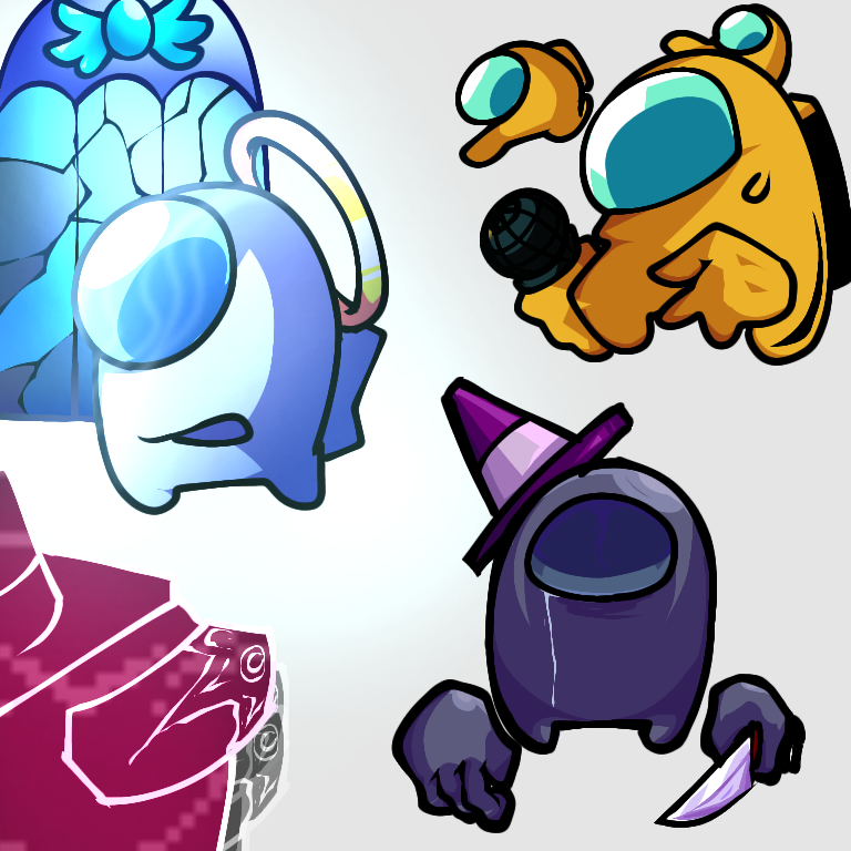 pglizer1278's tweet photo. DOODLE OF DELTARUNE AND AIRSHIP ATROCITIES REMASTERD
OLD AND NEW
#vsimpostor #fnf 
#deltarune https://t.co/C3sWmNfOnj