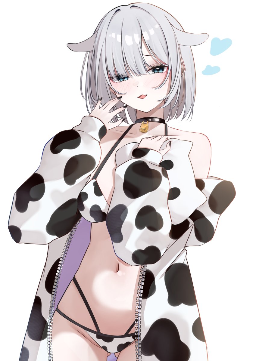 M0chi_M0chi_0o's tweet photo. 丑さんに煽られる差分
#すぅあーと https://t.co/QdEhECPNmu