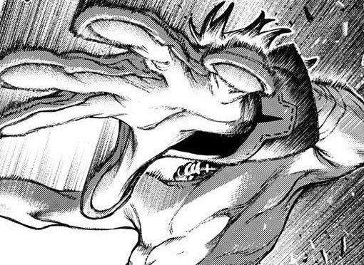 lilcatscratch's tweet photo. I can’t focus on this chapter at all… 😭 https://t.co/2XTWDYNRRm