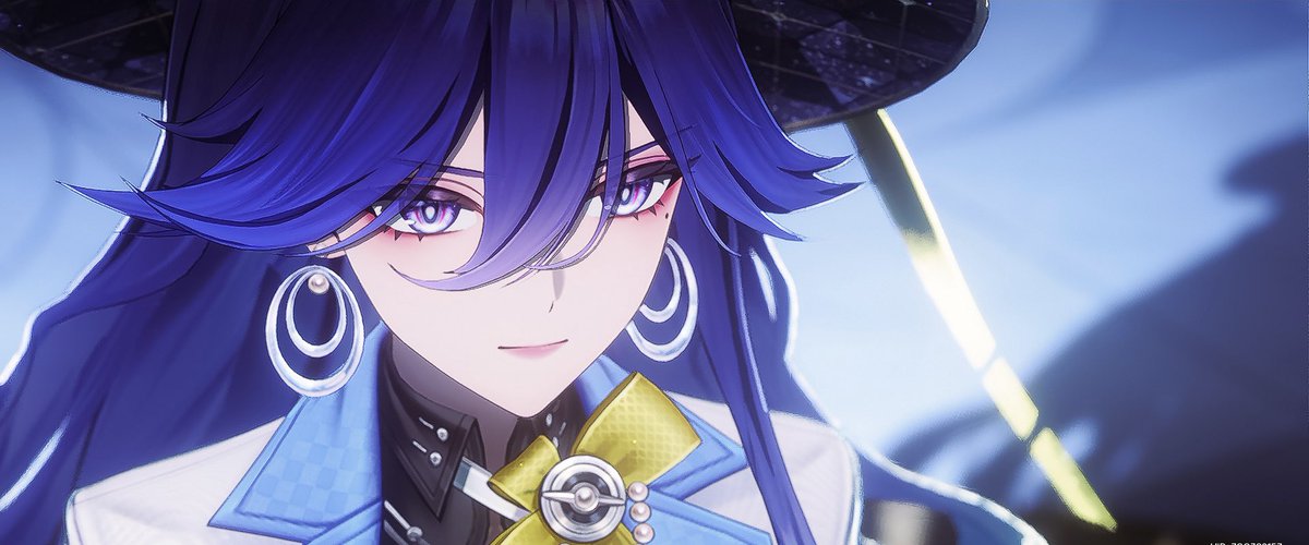 xMemoryPalace's tweet photo. https://t.co/8vfmSoUuv0