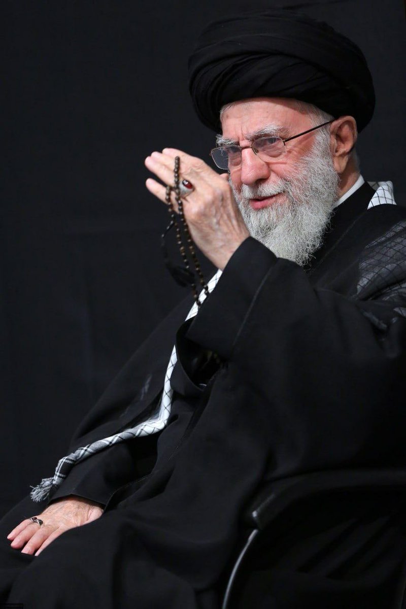 yahshfa's tweet photo. و هرچه بر او گریستیم از بغضمان کم نشد ...💔 https://t.co/q0ykRlyXFN