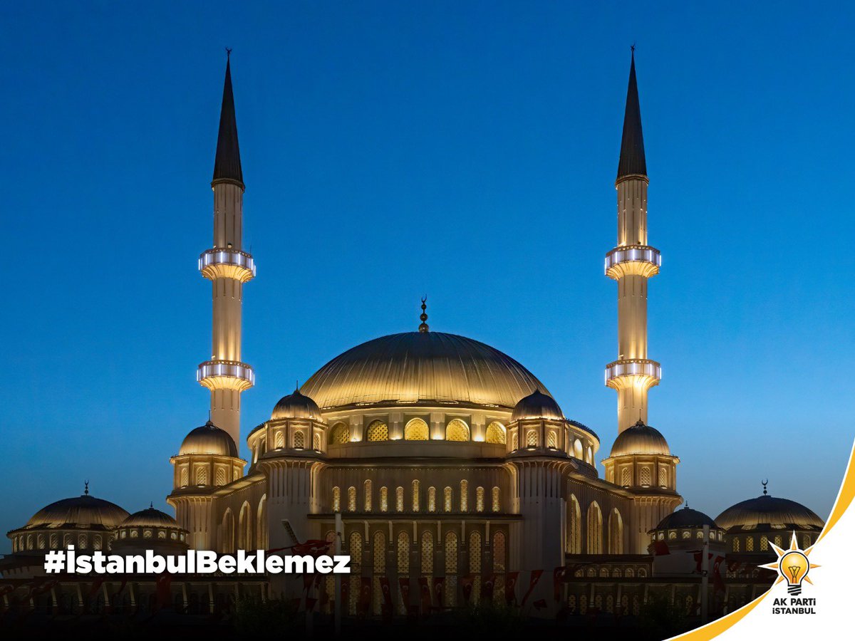 akkagithane's tweet photo. Millet bahçeleri sayesinde çocuklarımız doğayla iç içe büyüme imkânı buluyor. #İstanbulBeklemez https://t.co/8VPxVZNVII