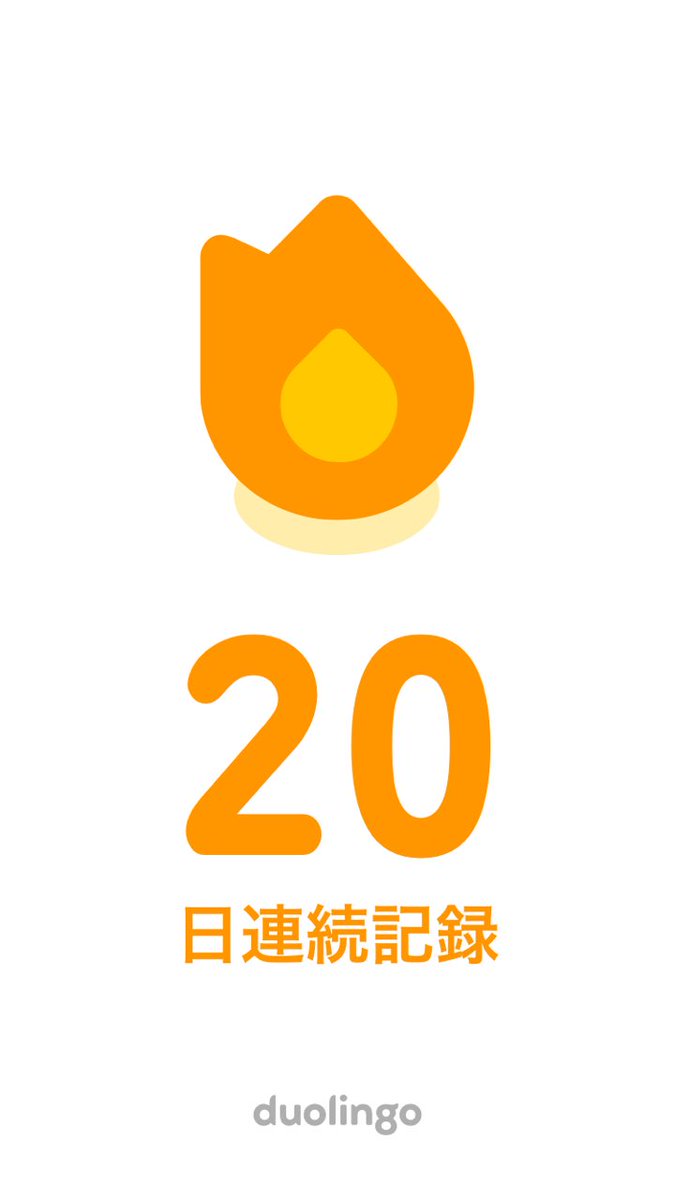 skmgsysy's tweet photo. https://t.co/ME1aIyQsK5