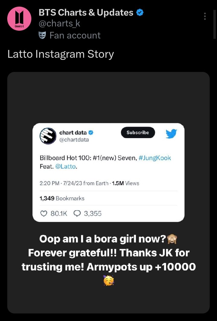 JKJUNGKOOK777's tweet photo. شوفوا الفرق 😭😭😭😭😭😭🤣 https://t.co/FZFEgUfVDm