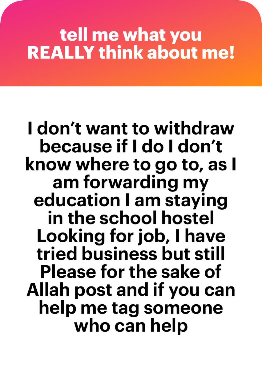 Husnarhjegarh's tweet photo. 🥺people are going through a lot. 
Dm if you are willing to help. 
Thank you. https://t.co/CAni6LlduF