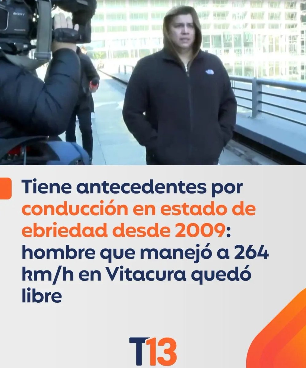 Vulgarcito15's tweet photo. El multimillonario y falopero de Pablo José Izquierdo Reyes y heredero de Entel en libertad pese a ser un peligro para la sociedad. La justicia en Chile se aplica según el estrato social. https://t.co/rUnGPZoYWH