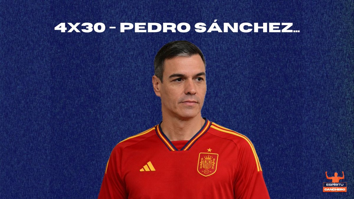 thecancheros's tweet photo. Canchero nuevo ✅

🏆 Monográfico del Mundial

❤️ https://t.co/90swl78t12
💚 https://t.co/ijgn1Hw60t https://t.co/NhpmfSTY28