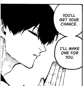 pinketness's tweet photo. kaneshiro are you mad https://t.co/Bi7OIly2sP