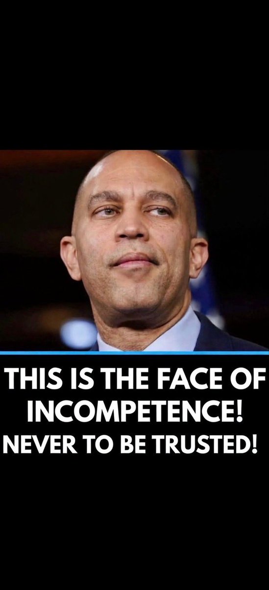 RainierTracy's tweet photo. @RepJeffries https://t.co/n1iKfp63ZO