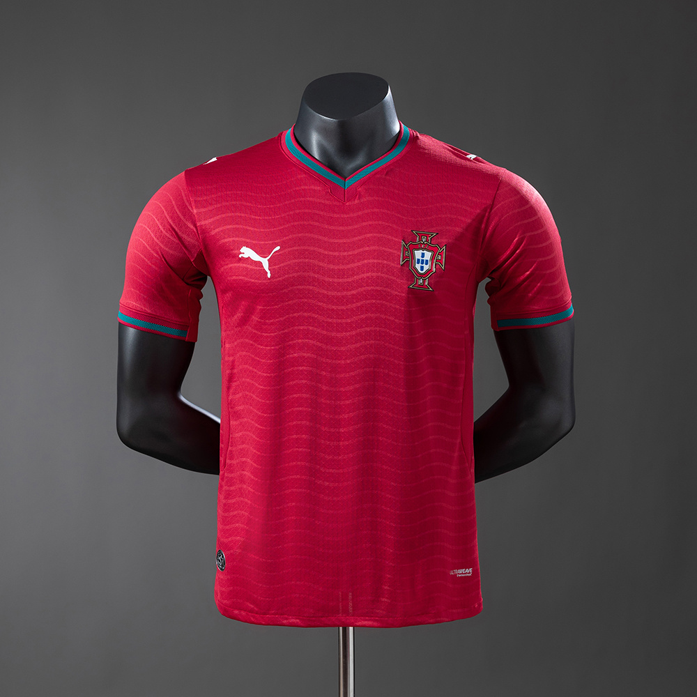 mantosfut tweet picture