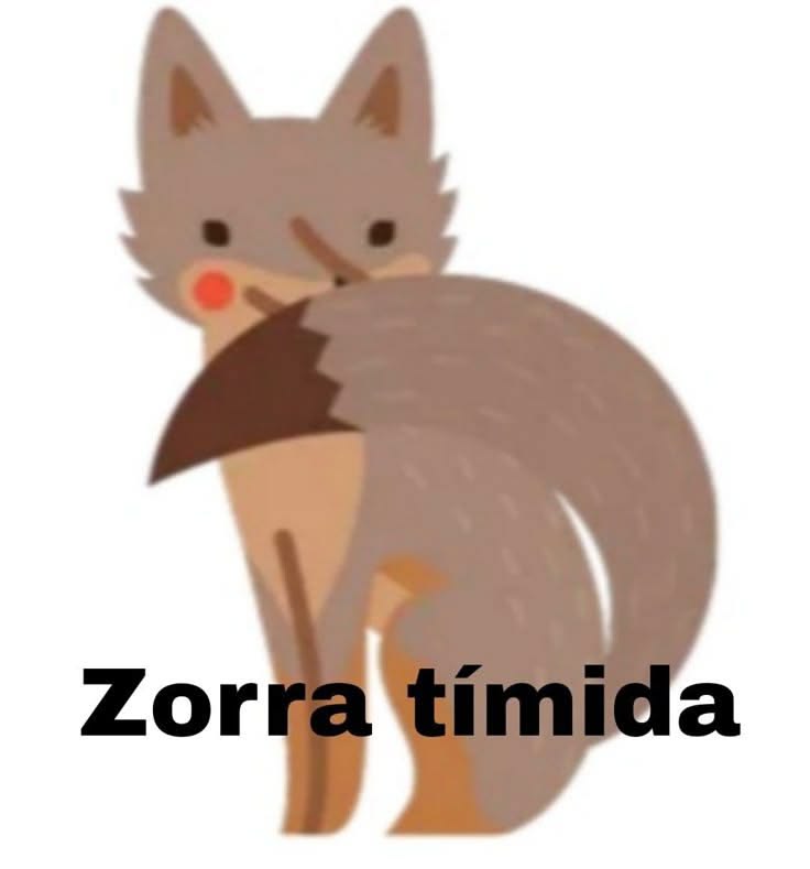 zoe tweet media