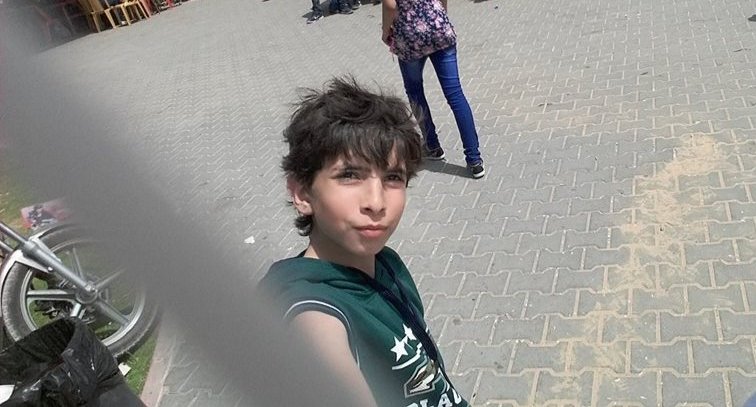 mohmarasa's tweet photo. بحس كنت كيوت https://t.co/D36Pi9Iqwn