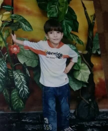 mohmarasa's tweet photo. بحس كنت كيوت https://t.co/D36Pi9Iqwn