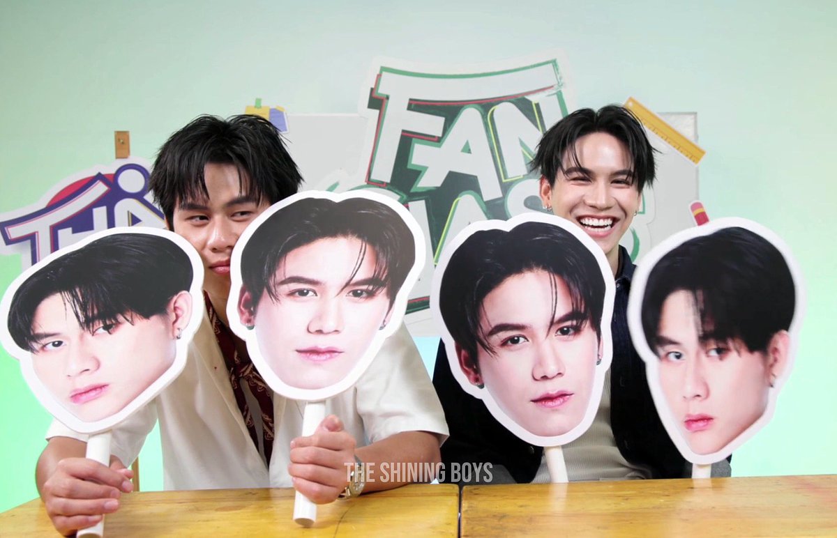 theshiningboys's tweet photo. 🩵◝(⑅•ᴗ•⑅)◜🤍 https://t.co/zEVPqGlOFu