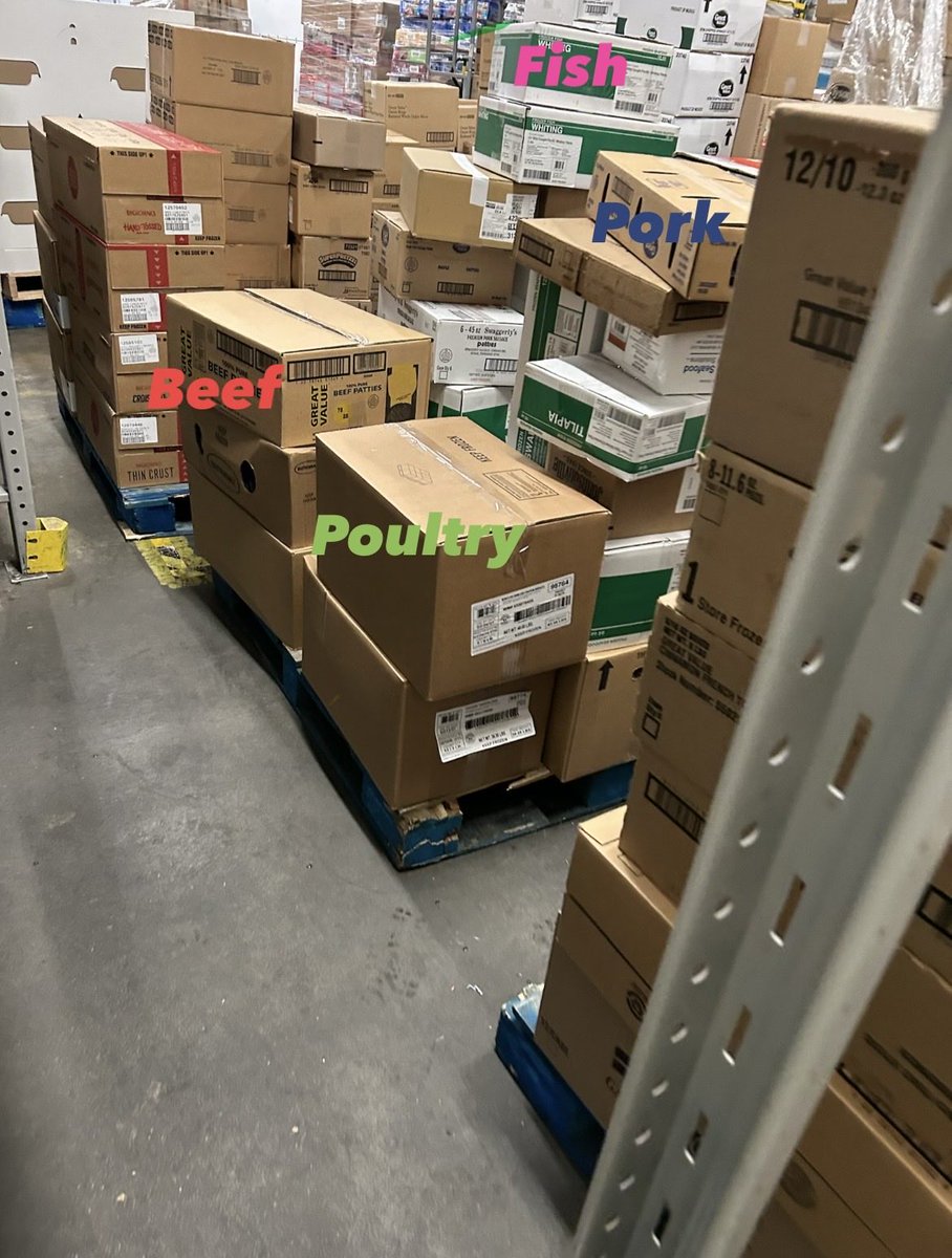 K3nt_0418's tweet photo. https://t.co/P5j2Hb9DjG

BE CAREFUL AT WHEN SHOPPING AT WALMART FOLKS 🤢🤮 https://t.co/GeWvUI9v3Z