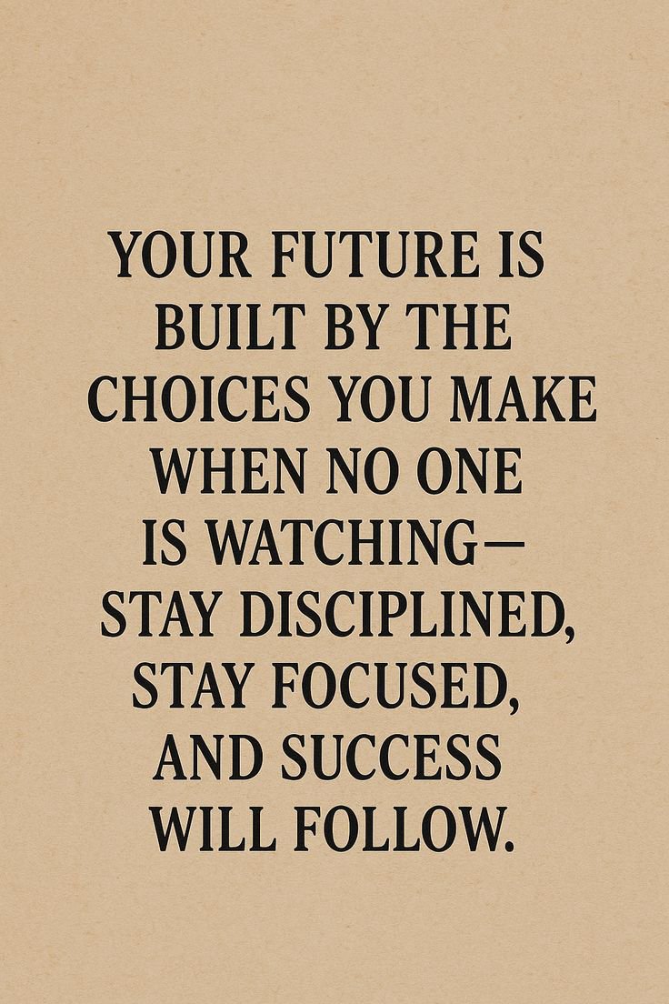 FreakyTheory's tweet photo. Stay focused. https://t.co/eOE6NScmCb