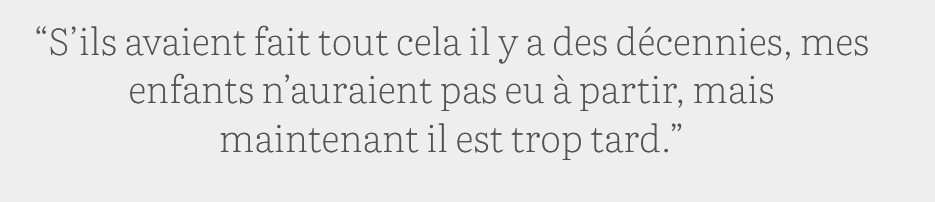 Nadjebib1's tweet photo. 🚨🇩🇿#Algérie #ANP #DCIO #DSS #Algeria🇩🇿🚨
@soir_officiel @Jindependant @quotidien_oran @EL_MOUDJAHID @AL24newschannel @AlgeriaGatePlus 
Le peuple cubain n'est pas dupe. Toute comparaison avec une autre "Mecque des révolutionnaires" n'est pas fortuite
https://t.co/e8kwRCuDDF https://t.co/0AvNtYDULz