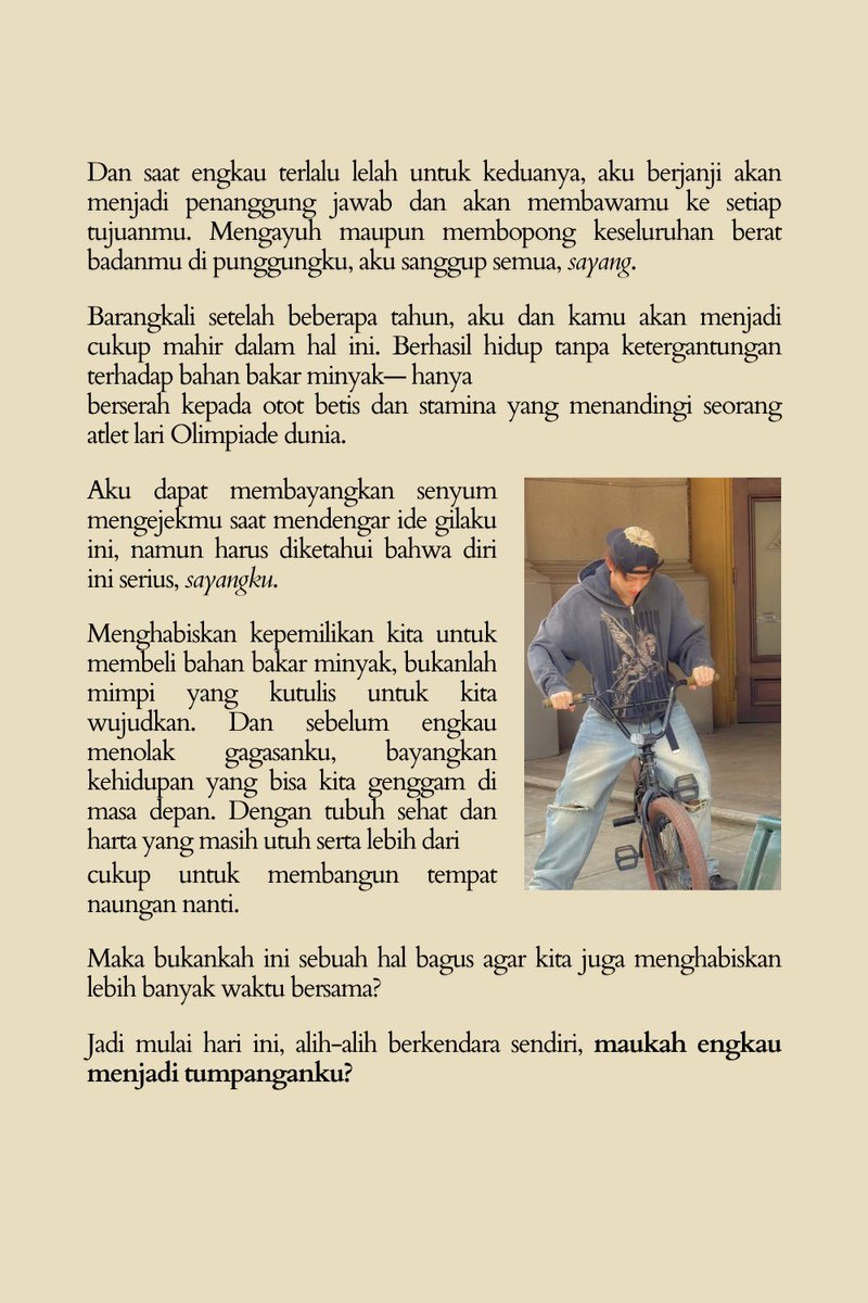 kekewritess's tweet photo. esa. https://t.co/YEKWqtnAgF