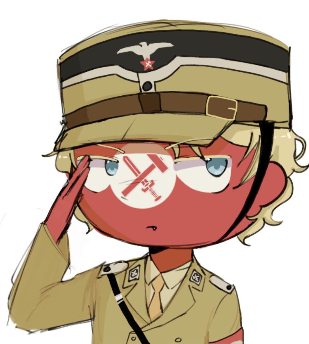 Kitkat0697's tweet photo. Auuugghhhhhhhhh
#countryhumans #ideologies #nationalbolshevism #natbol #nazbol #strasserism(who is this random yo) #sovreich https://t.co/xUQH0AIsTF