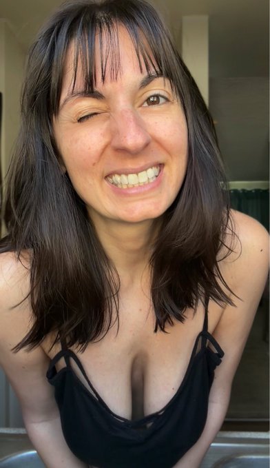 Heather Alyse Becker