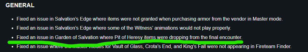 lunarbean's tweet photo. @Destiny2Team Im confused here, was this an intended feature or is this a typo? https://t.co/ezLjFZ0abx